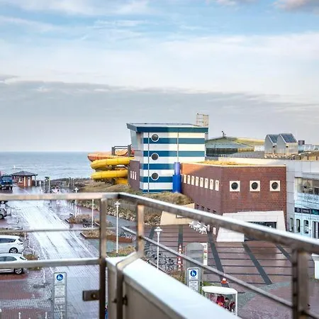 S27_17 Westerland